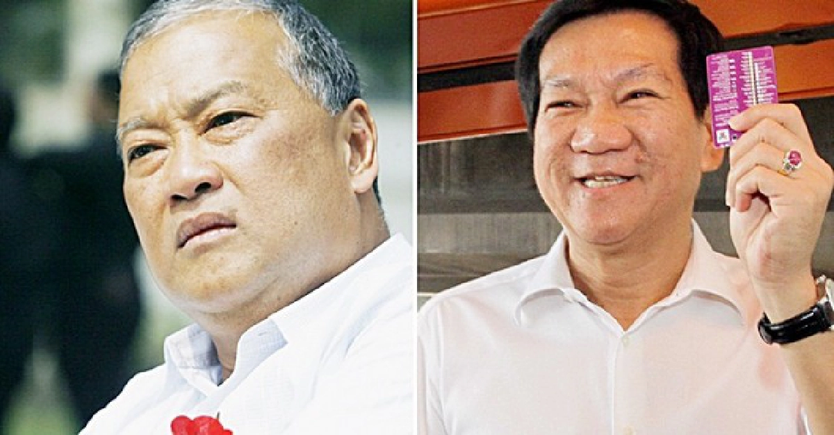 'คุณชาย'เมินโพลล์ตาม'พงศพัศ' 'คุณชาย'เมินโพลล์ตาม'พงศพัศ'