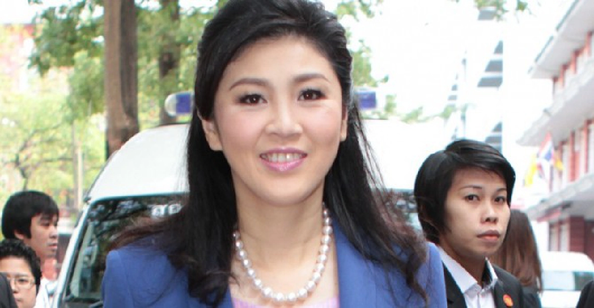 นายกฯนำคณะร่วมพิธีถวายพระเพลิงเจ้าสีหนุ นายกฯนำคณะร่วมพิธีถวายพระเพลิงเจ้าสีหนุ