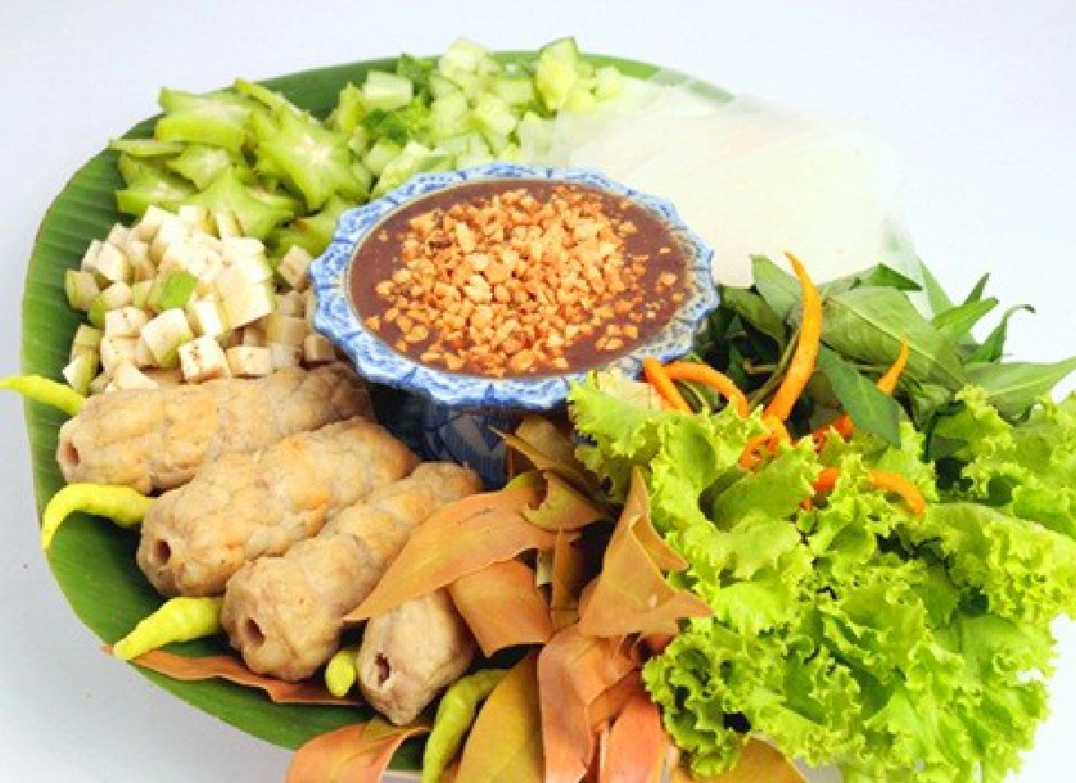 เล่นหูเล่นตา:ขาจร ... อุดร (I) เล่นหูเล่นตา:ขาจร ... อุดร (I)