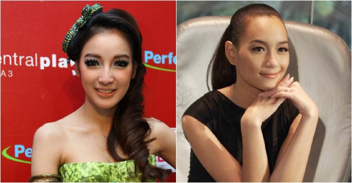 'แพท'ยันร่วมงาน'บี'ไร้ปัญหา 'แพท'ยันร่วมงาน'บี'ไร้ปัญหา