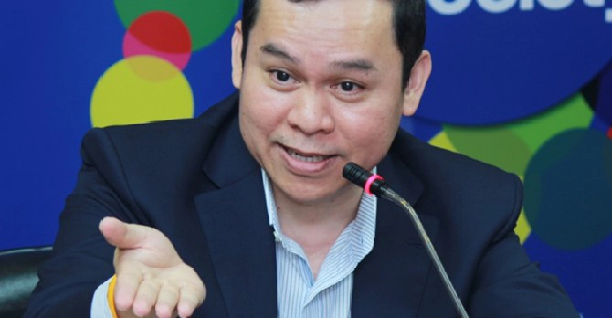ทำโพลล์ต้องมีจริยธรรม 