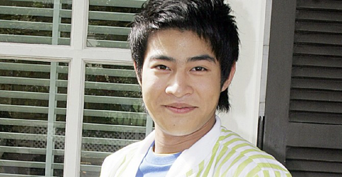 ผลนิ้วมือตรง'พัตเตอร์'ตร.จ่อสอบ ผลนิ้วมือตรง'พัตเตอร์'ตร.จ่อสอบ