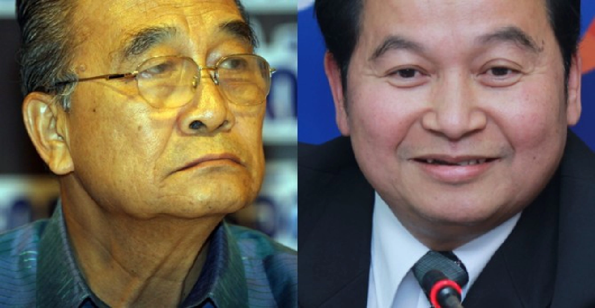 'สวนดุสิตโพล'พ่นพิษ'มานิจ'ลาออก