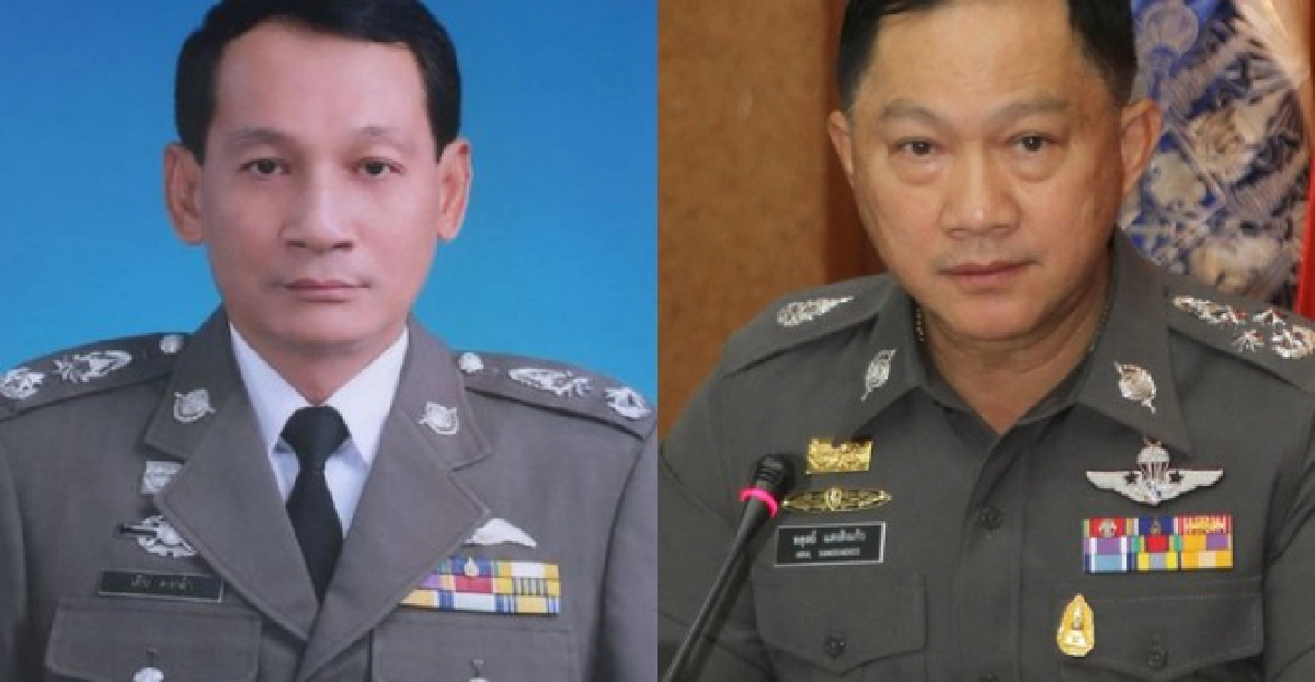 อินไซด์ตำรวจประจำวันที่7ก.พ.2556 อินไซด์ตำรวจประจำวันที่7ก.พ.2556