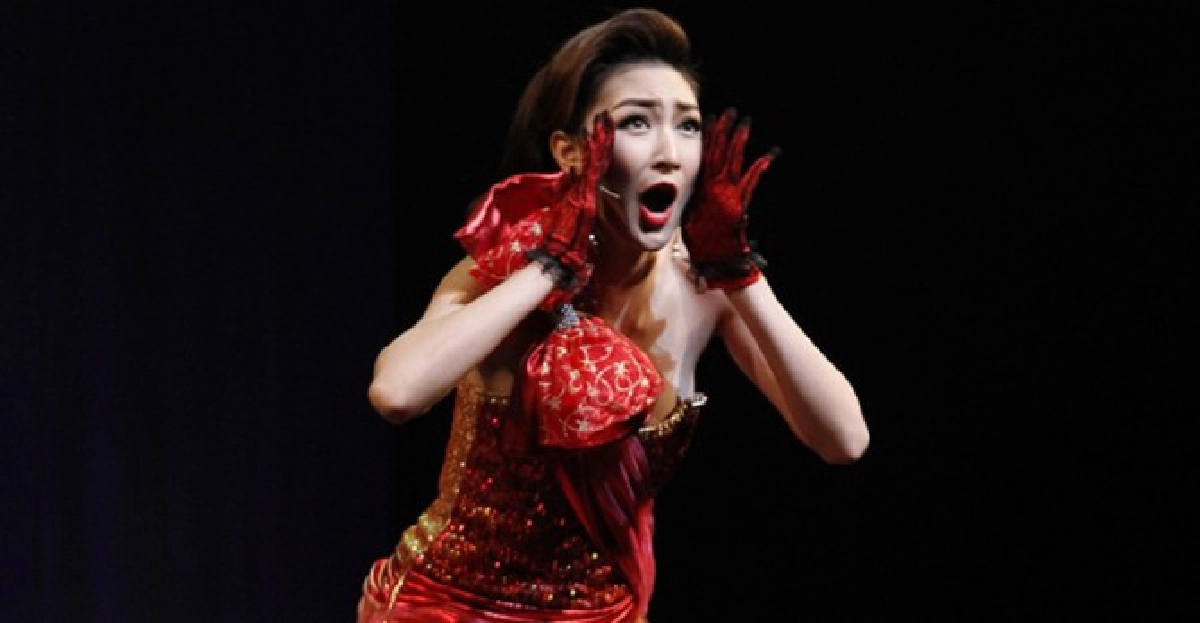 'แพนเค้ก'หนีนักข่าว-ยิ่งกว่าในหนัง
