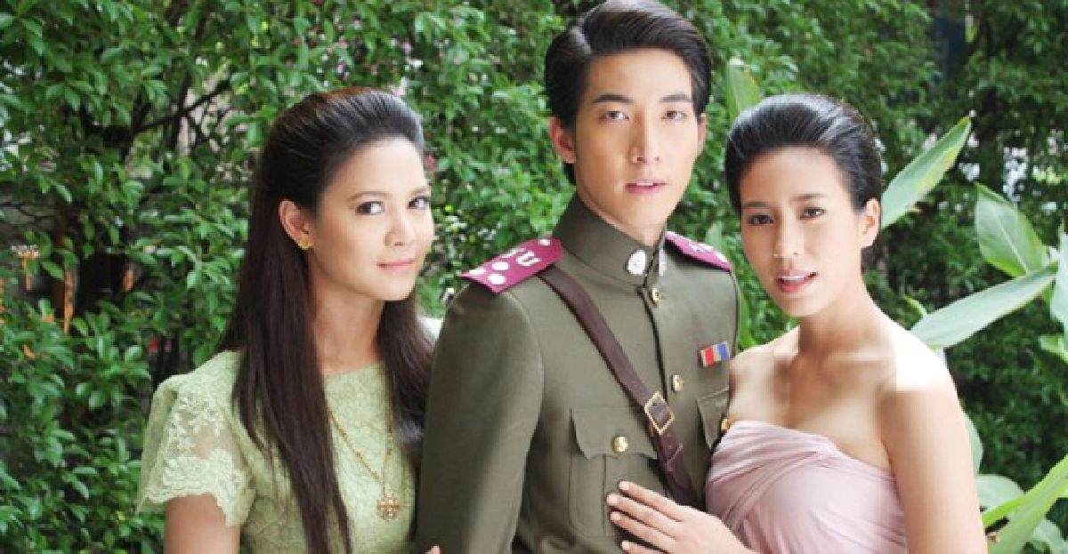 ทีวีสีรุ้ง:บ่วงวันนี้ ทีวีสีรุ้ง:บ่วงวันนี้