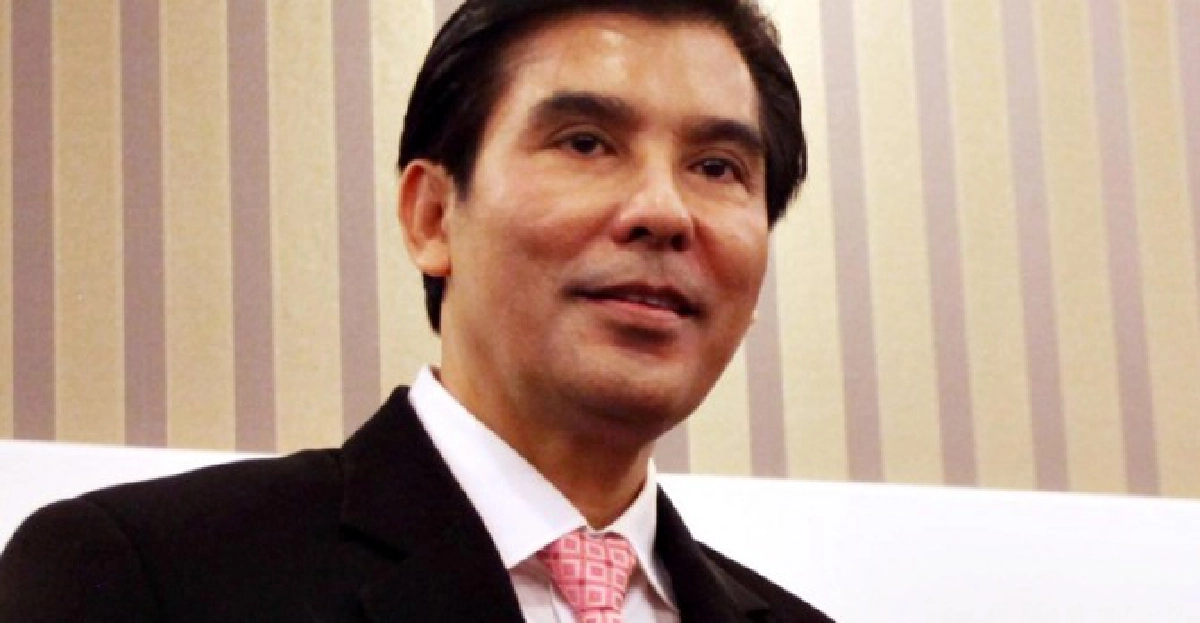 'พท.'ยัน'พงศพัศ'เซ็นเช่ารถตร.โปร่งใส