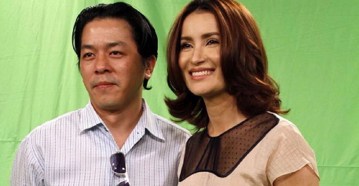 'แอน'หมดลุ้นแต่ง'เอ'ปีนี้ 'แอน'หมดลุ้นแต่ง'เอ'ปีนี้