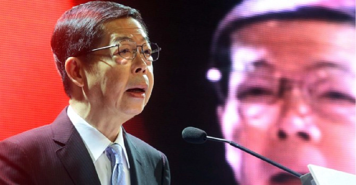 'ประสาร'ยัน!ไม่กดดัน-ทำงานปกติ
