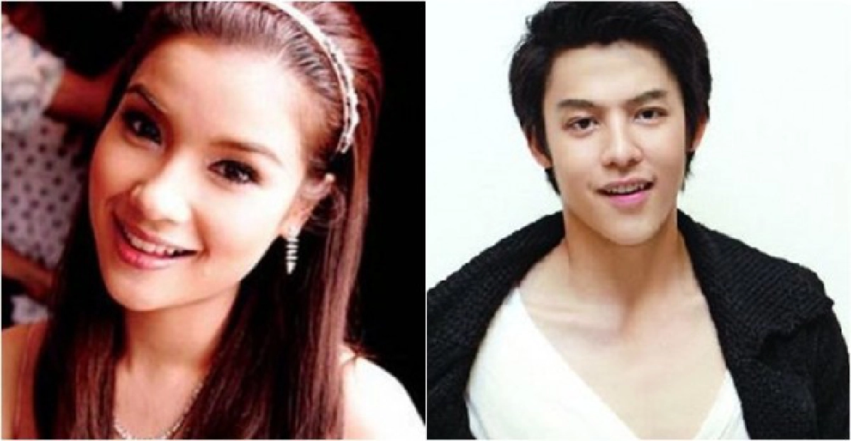 มายาวิชั่น:ดังผิดจุด มายาวิชั่น:ดังผิดจุด