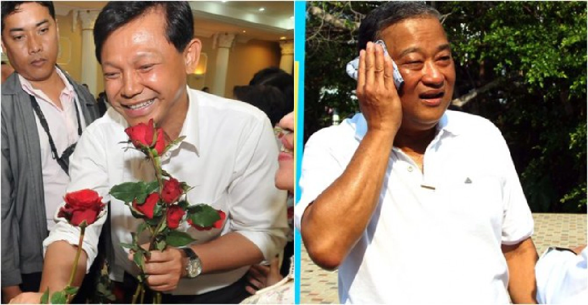 เอแบคโพลล์'จูดี้'ยังแรงแซง'คุณชายหมู'