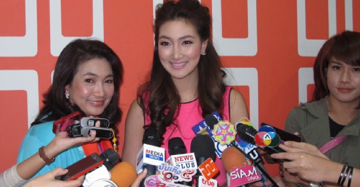 ตร.ยัน'แพนเค้ก'ให้ปากปากคำเร็วๆนี้ ตร.ยัน'แพนเค้ก'ให้ปากปากคำเร็วๆนี้