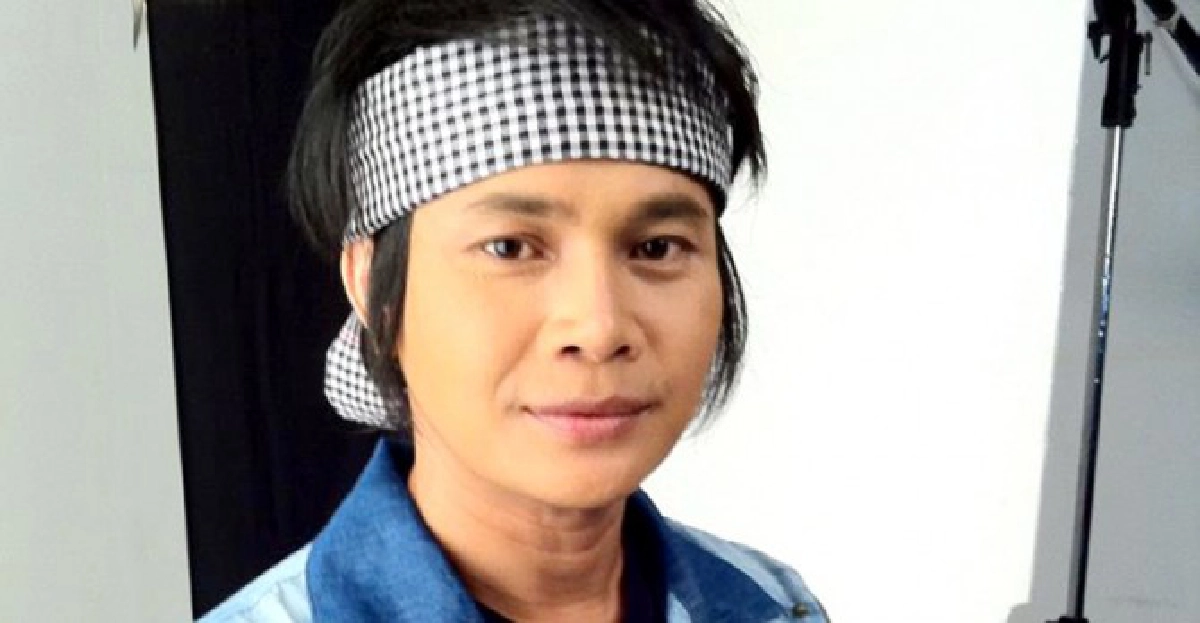 เป็นคุ้งเป็นแคว:บทเรียนไหมไทย เป็นคุ้งเป็นแคว:บทเรียนไหมไทย