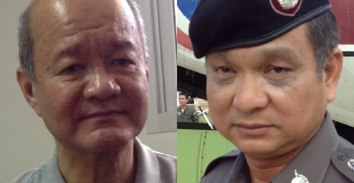 อินไซด์ตำรวจประจำวันที่8ก.พ.2556 อินไซด์ตำรวจประจำวันที่8ก.พ.2556