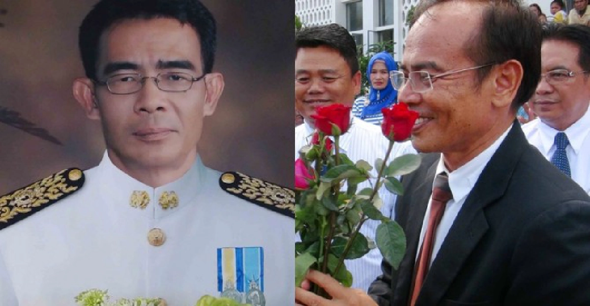 ตร.มึน!อัยการสั่งไม่ฟ้อง3ทีมฆ่า'พีระ'