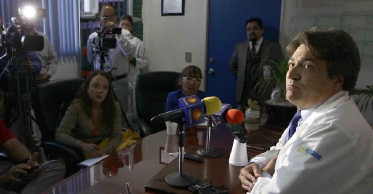 อึ้ง!ด.ญ.วัย9ขวบคลอดลูกสาว อึ้ง!ด.ญ.วัย9ขวบคลอดลูกสาว