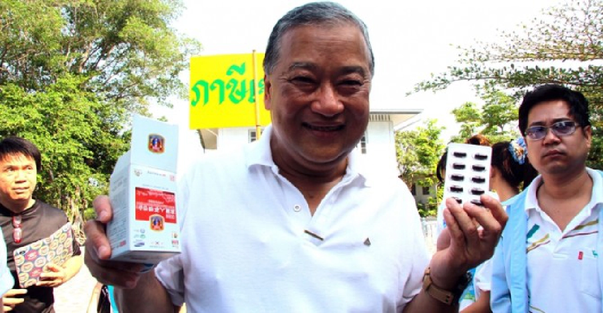 'สุขุมพันธุ์'ชูพลิกโฉมเชื่อมโยงกรุง 'สุขุมพันธุ์'ชูพลิกโฉมเชื่อมโยงกรุง