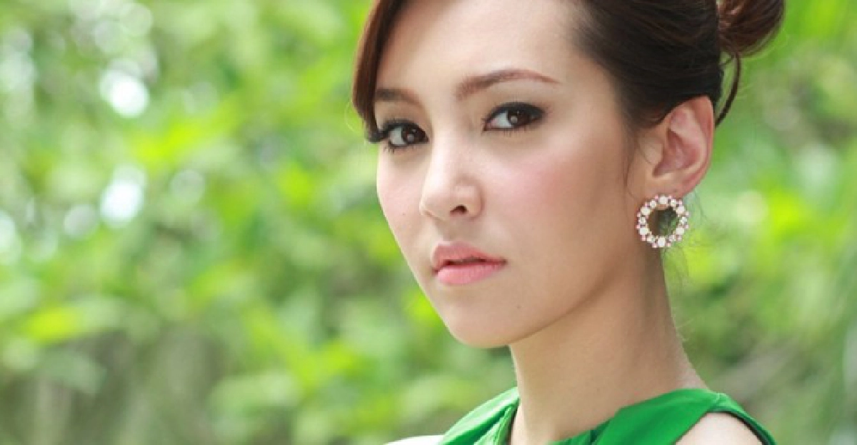 'เบลล่า'ยันสัมพันธ์'เวียร์'แค่พี่น้อง 'เบลล่า'ยันสัมพันธ์'เวียร์'แค่พี่น้อง
