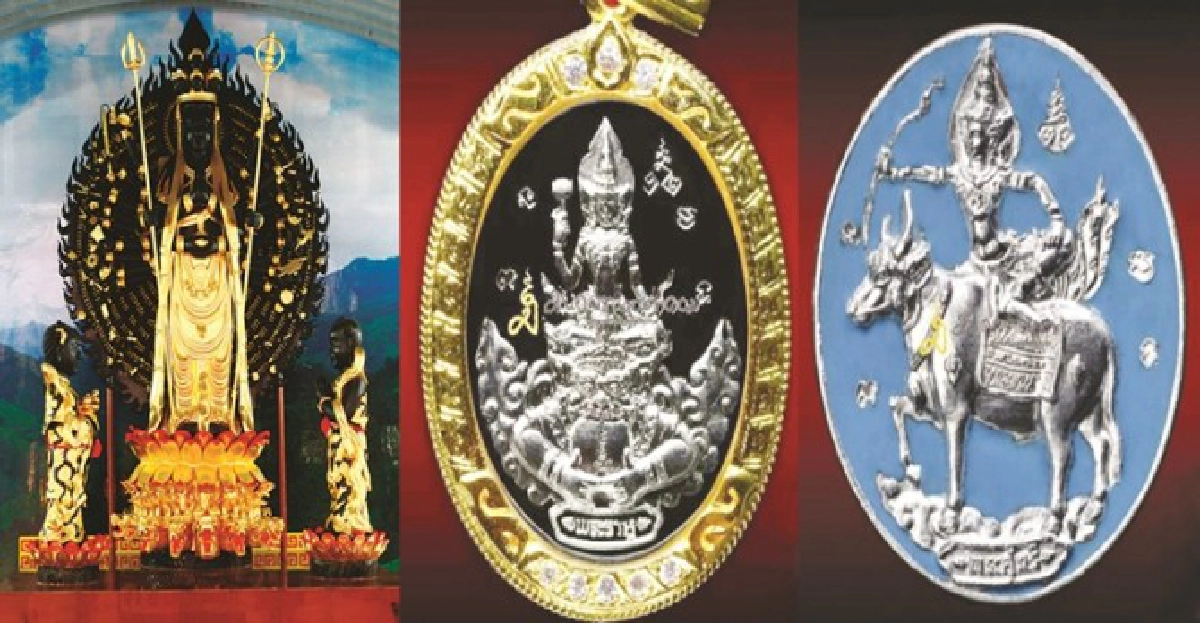 ตรุษจีนวัดไผ่ล้อมแจกส้มเสกมงคล ตรุษจีนวัดไผ่ล้อมแจกส้มเสกมงคล