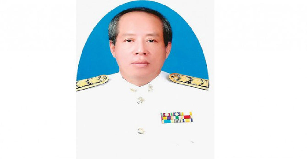 มุ่งอนุรักษ์วัฒนธรรมรณรงค์หญิงนุ่งผ้าซิ่น
