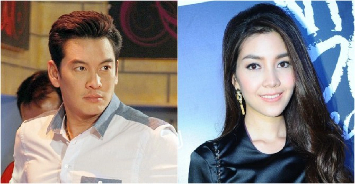 'ชาคริต'เดือด'วุ้นเส้น'โดนแอบถ่ายชั้นใน
'ชาคริต'เดือด'วุ้นเส้น'โดนแอบถ่ายชั้นใน