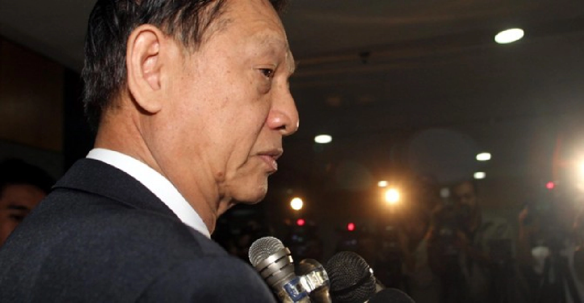 'กกต.'เตือนทำ'โพลล์'ชี้นำขัดกม.
