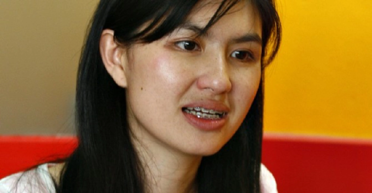 'พท.'ชี้'ปู-รมต.-สส.'ช่วยหาเสียงไม่ผิดกม. 'พท.'ชี้'ปู-รมต.-สส.'ช่วยหาเสียงไม่ผิดกม.