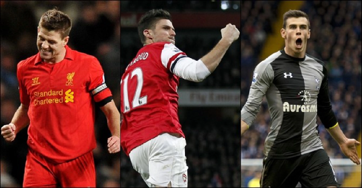 'สิงห์'เล็งดึง'หงส์-ปืน-ไก่'โชว์ไทย 'สิงห์'เล็งดึง'หงส์-ปืน-ไก่'โชว์ไทย