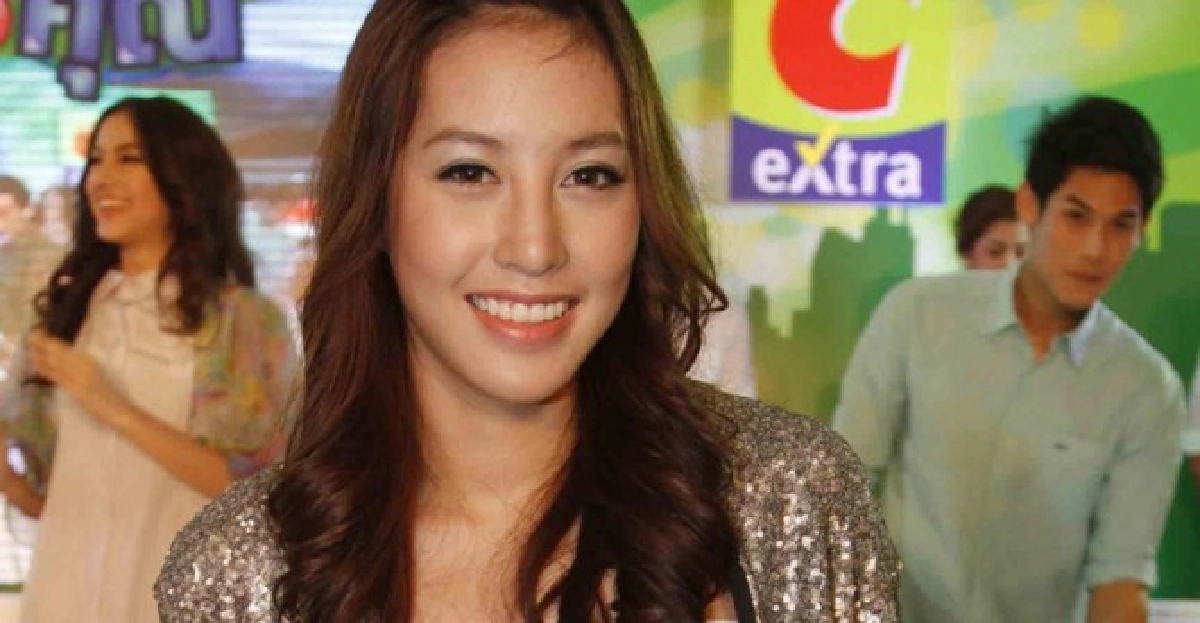 เม้าท์นอกจอ เม้าท์นอกจอ