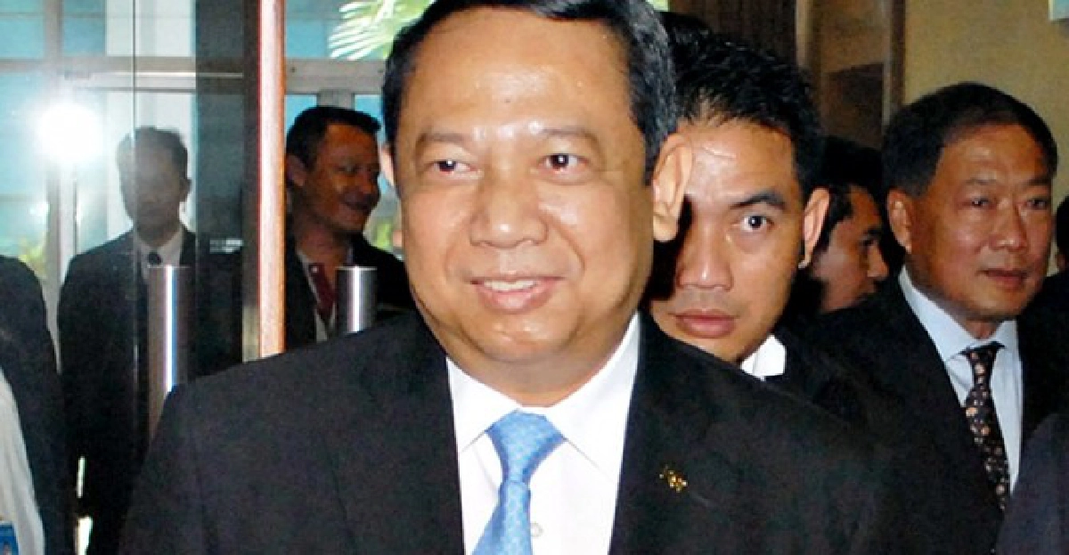 'ธาริต'เเจงปมสร้างโรงพักฮั้วชัด! 'ธาริต'เเจงปมสร้างโรงพักฮั้วชัด!