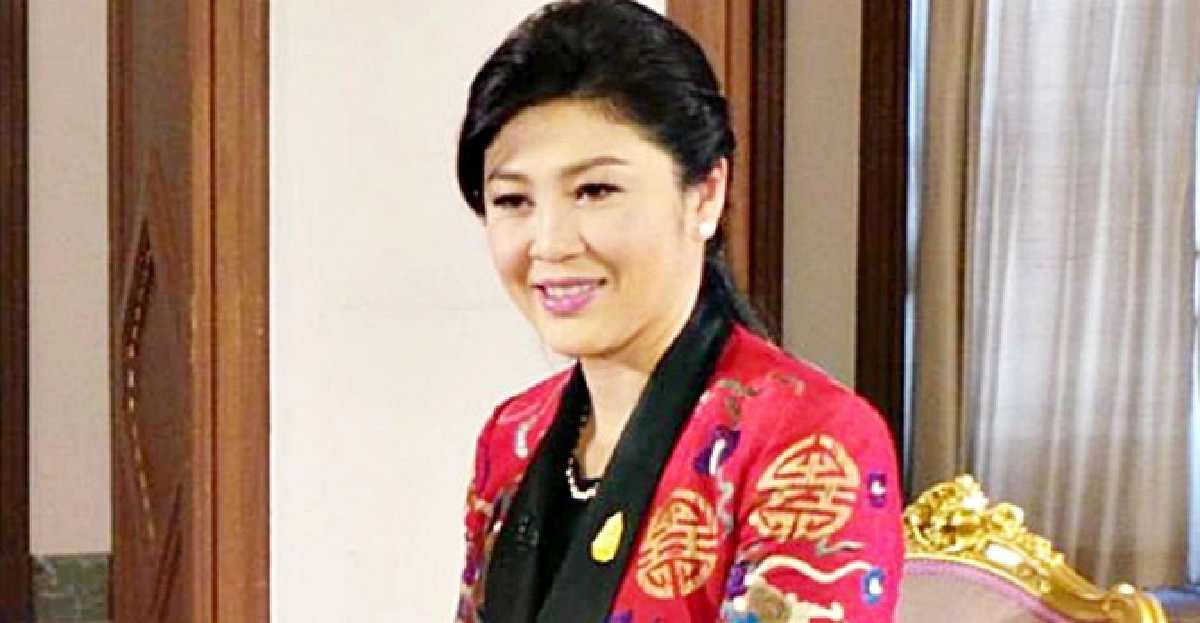 'ปู'นำเทปอวยพรตรุษจีน-ขอปชช.ร่ำรวย 'ปู'นำเทปอวยพรตรุษจีน-ขอปชช.ร่ำรวย