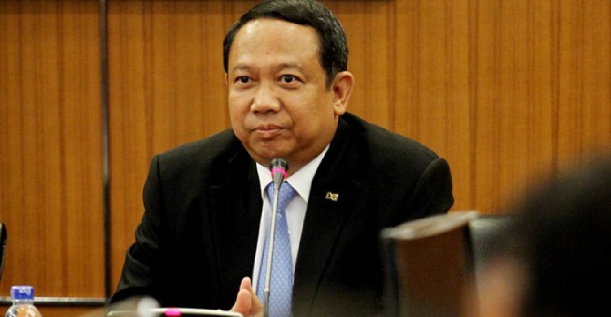 'ธาริต'ยันไม่ป้องคนผิดปมโรงพัก 'ธาริต'ยันไม่ป้องคนผิดปมโรงพัก