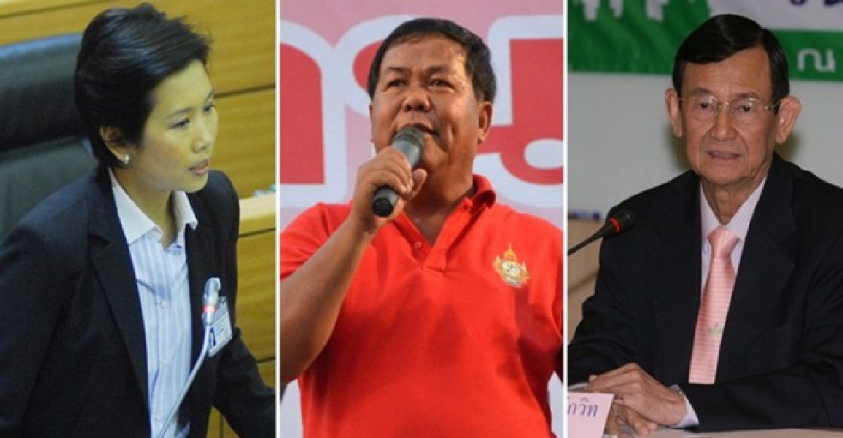 ล้วงตับสุดสัปดาห์ : ยังไหวค่ะ ล้วงตับสุดสัปดาห์ : ยังไหวค่ะ
