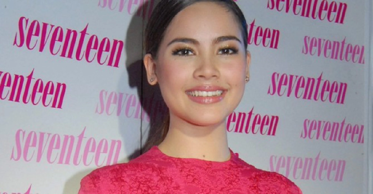 'ญาญ่า'หมอดูทักดวงอาจมีอุบัติเหตุ 'ญาญ่า'หมอดูทักดวงอาจมีอุบัติเหตุ