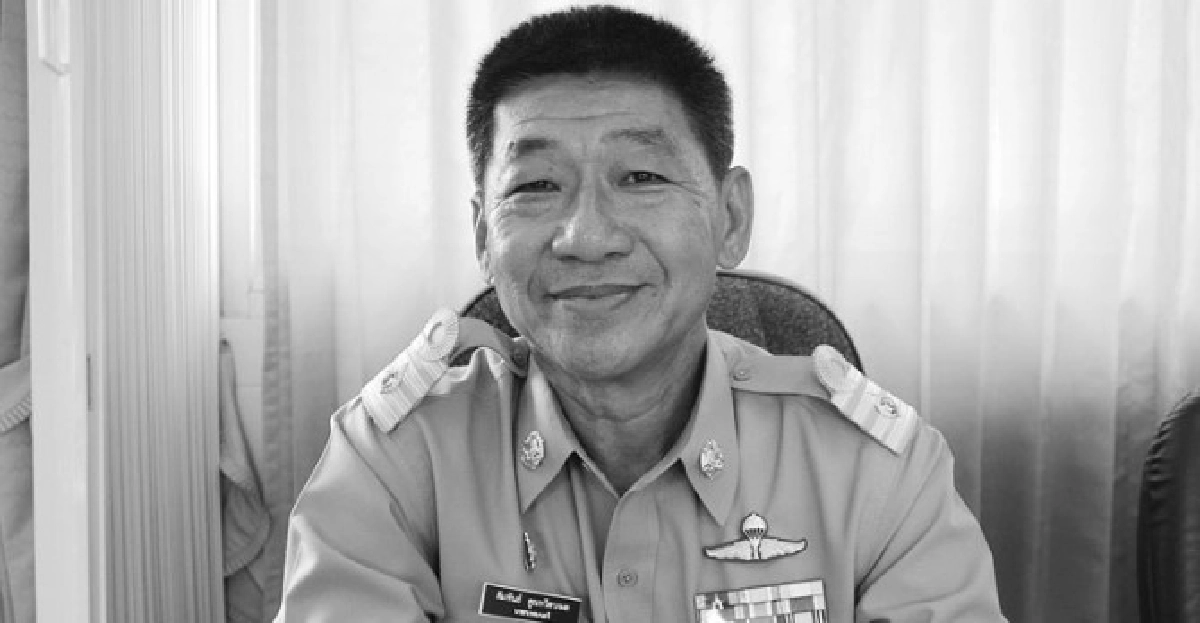 จัดระบบตลาดเสริมการท่องเที่ยว'เลย'