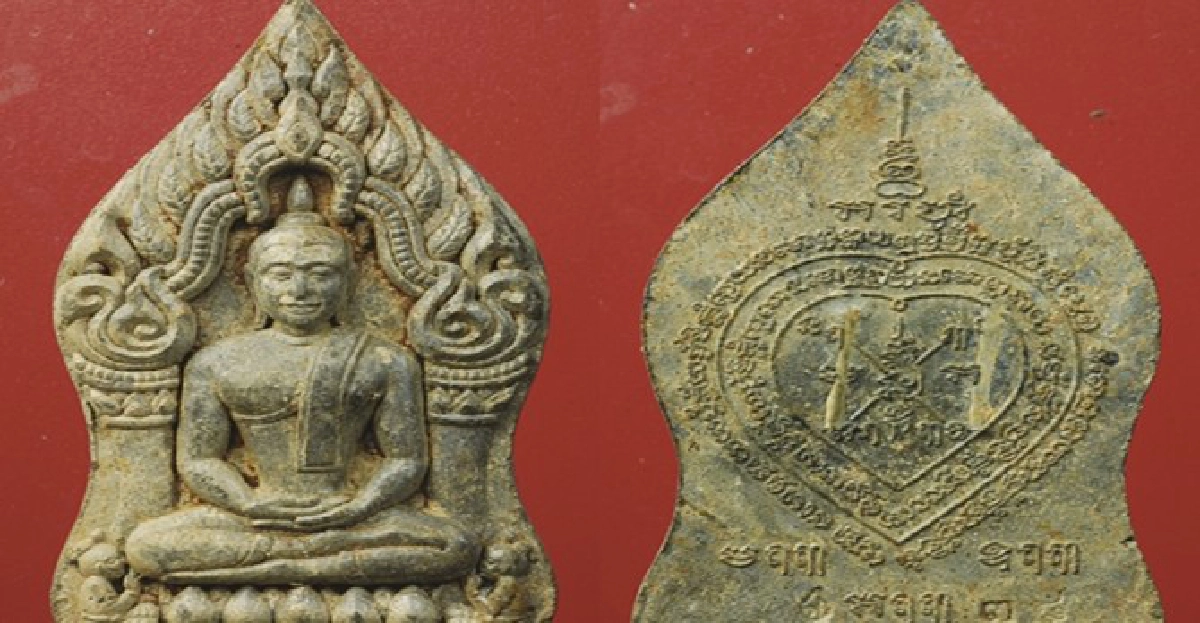 ร่วมบุญสร้างโบสถ์วัดอ่างแก้วจ.ระยอง