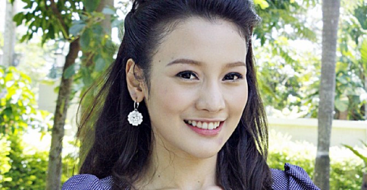 ศาลให้ประกันแก๊งตร.ปล้น'เอม-เจษยา' ศาลให้ประกันแก๊งตร.ปล้น'เอม-เจษยา'
