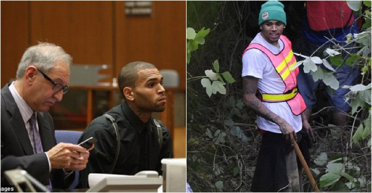 'จัสติน บีเบอร์'รักล่มเพราะคั่วรุ่นพี่'ริฮานนา'