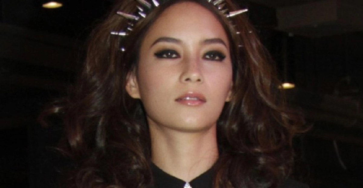 'บี'ฟุ้งผู้จัดต่างช่องรุมจีบปัด'เอ็กแซ็กท์'ยื้อ