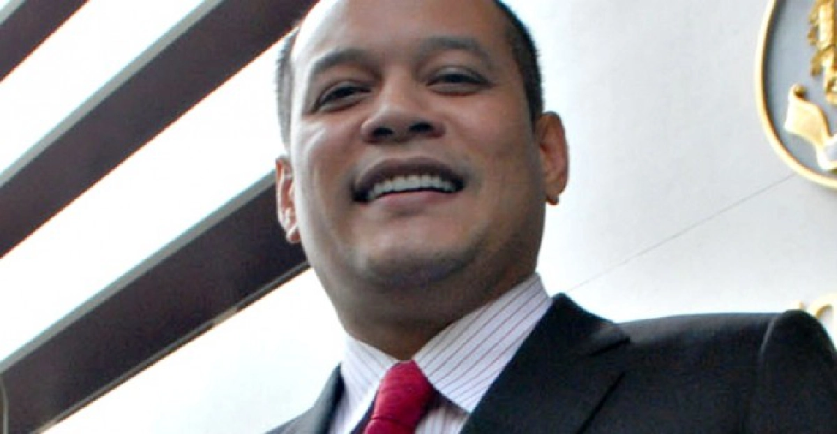 'ณัฐวุฒิ'หนุน'เจริญ'เดินหน้าถกนิรโทษฯ 'ณัฐวุฒิ'หนุน'เจริญ'เดินหน้าถกนิรโทษฯ