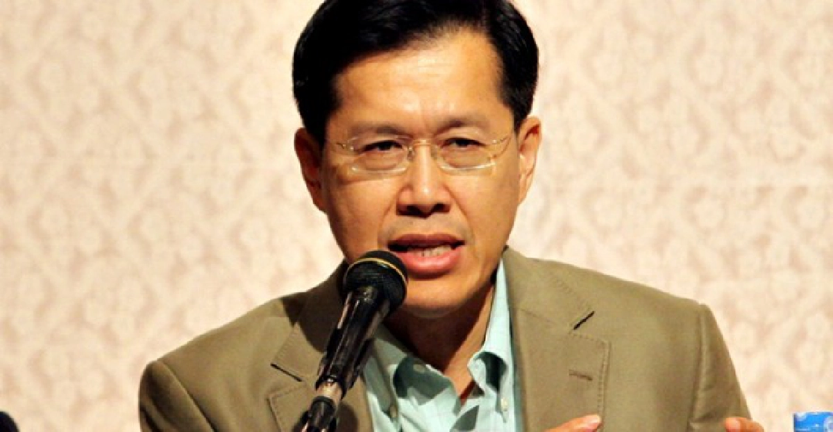 'ศธ.'กำชับ'สทศ.'แก้ข้อสอบโอเน็ต 'ศธ.'กำชับ'สทศ.'แก้ข้อสอบโอเน็ต