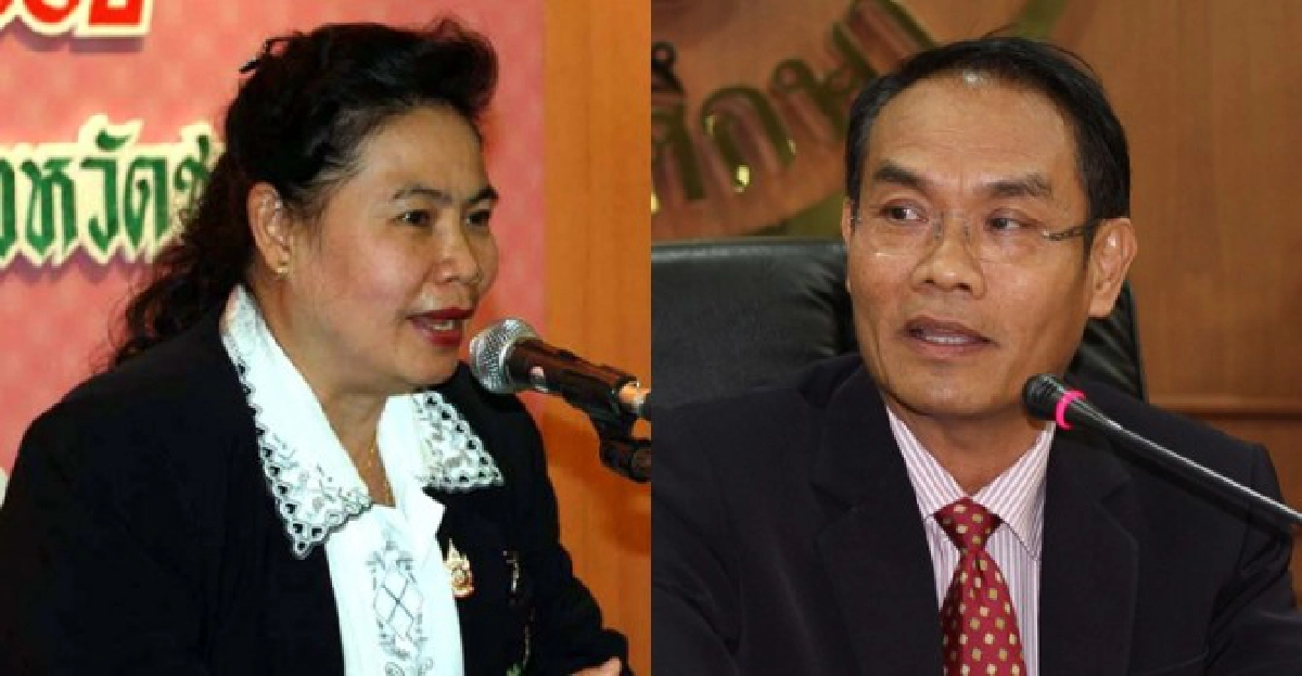 'กรมพละ'นัด'จุฬาฯ'ต่อราคาค่าเช่า