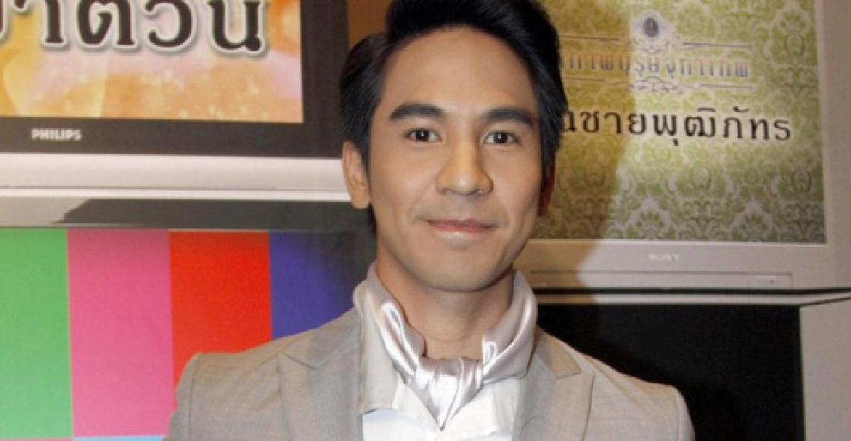 'โป๊ป'ดีใจได้เล่น'สามีตีตรา' 'โป๊ป'ดีใจได้เล่น'สามีตีตรา'