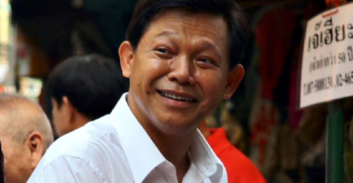 'พงศพัศ'ชู2ยุทธศาสตร์แก้ปัญหาจราจร 'พงศพัศ'ชู2ยุทธศาสตร์แก้ปัญหาจราจร