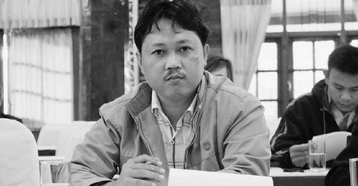 'อนุสรณ์'หนุนเชื่อมโยงท่องเที่ยว 