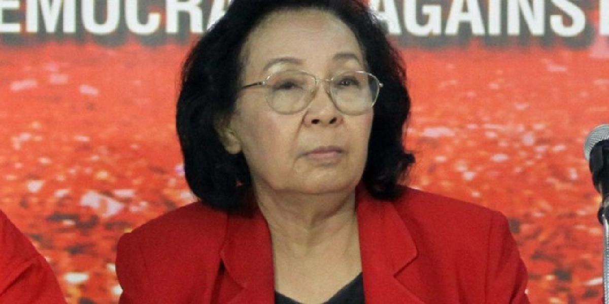 แดงซดแดงเพื่อ'แดงทักษิณ' แดงซดแดงเพื่อ'แดงทักษิณ'