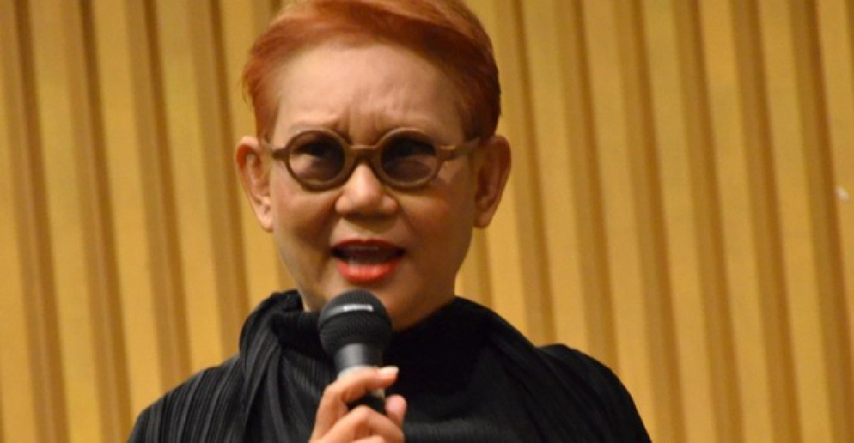 รางวัลละครเวทีและนาฏศิลป์ร่วมสมัย... ครั้งแรกในเมืองไทย
รางวัลละครเวทีและนาฏศิลป์ร่วมสมัย... ครั้งแรกในเมืองไทย