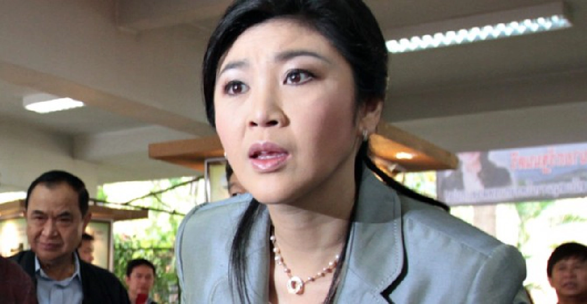 'นายกฯ'ชี้ไฟใต้เรื่องละเอียดอ่อน 'นายกฯ'ชี้ไฟใต้เรื่องละเอียดอ่อน