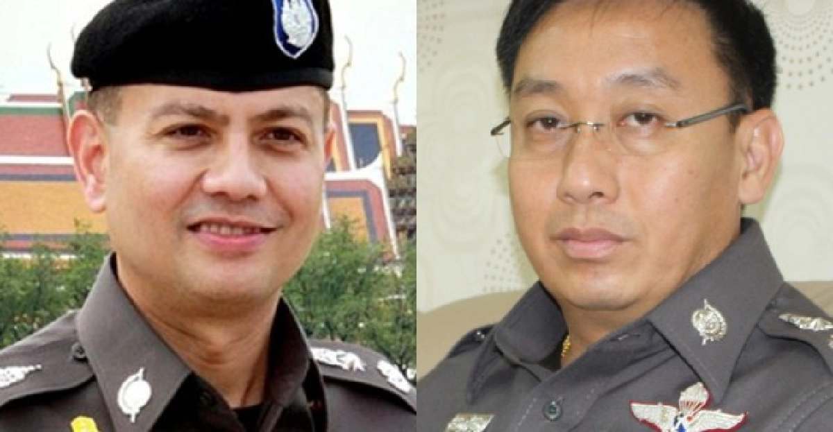 อินไซด์ตำรวจประจำวันที่15ก.พ.2556 อินไซด์ตำรวจประจำวันที่15ก.พ.2556