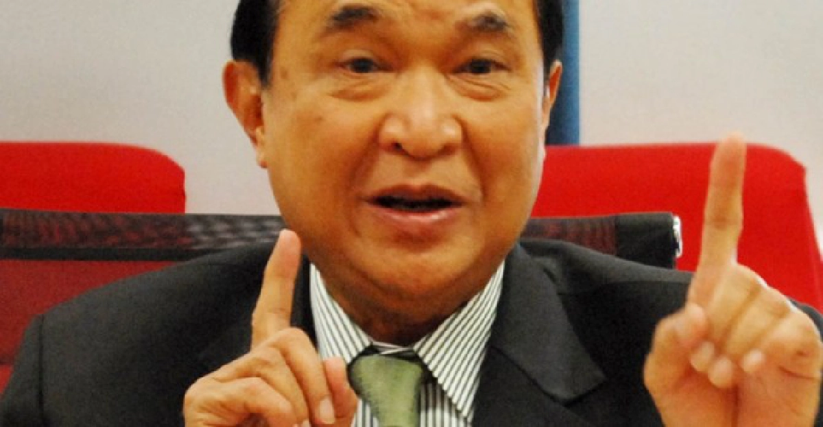 โรดแม็พ'รบ.-มท.'สะท้อนไฟใต้ โรดแม็พ'รบ.-มท.'สะท้อนไฟใต้